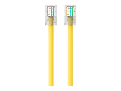 Belkin - Patch cable