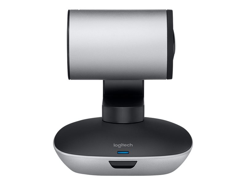 LOGI PTZ Pro 2 Camera