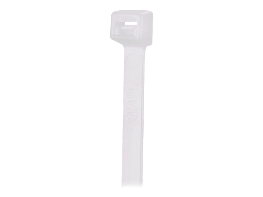 Panduit Stronghold Heavy