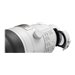 Sony VF-DCPL1 - filter - circular polarizer