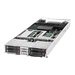 HPE ProLiant XL220a Gen8 v2