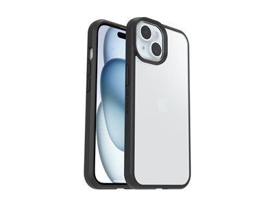 OtterBox Profile Series