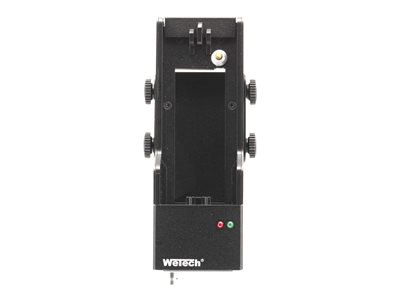 WEMPE PassivPlus Ladehalterung für MXP60