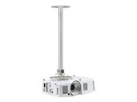 ACER Universal Ceiling Mount