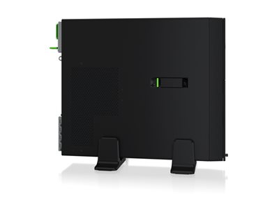 FUJITSU PRIMERGY TX1320m6 Xeon 6333P