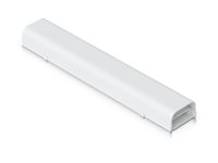 Ubiquiti UACC-CRS Hvid