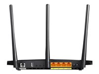 TP LINK AC1200 Modem Routeur WiFi
