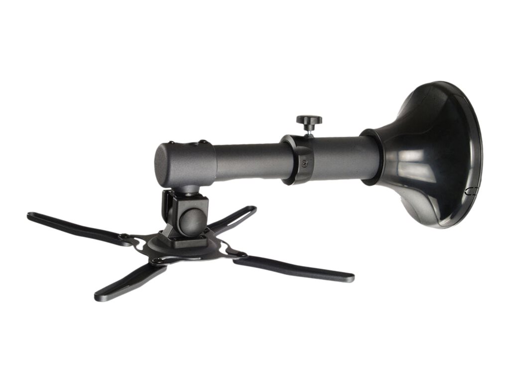 NEOMOUNTS Projector Wall Mount 37-47cm