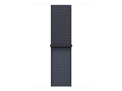 Apple - Loop for smart watch