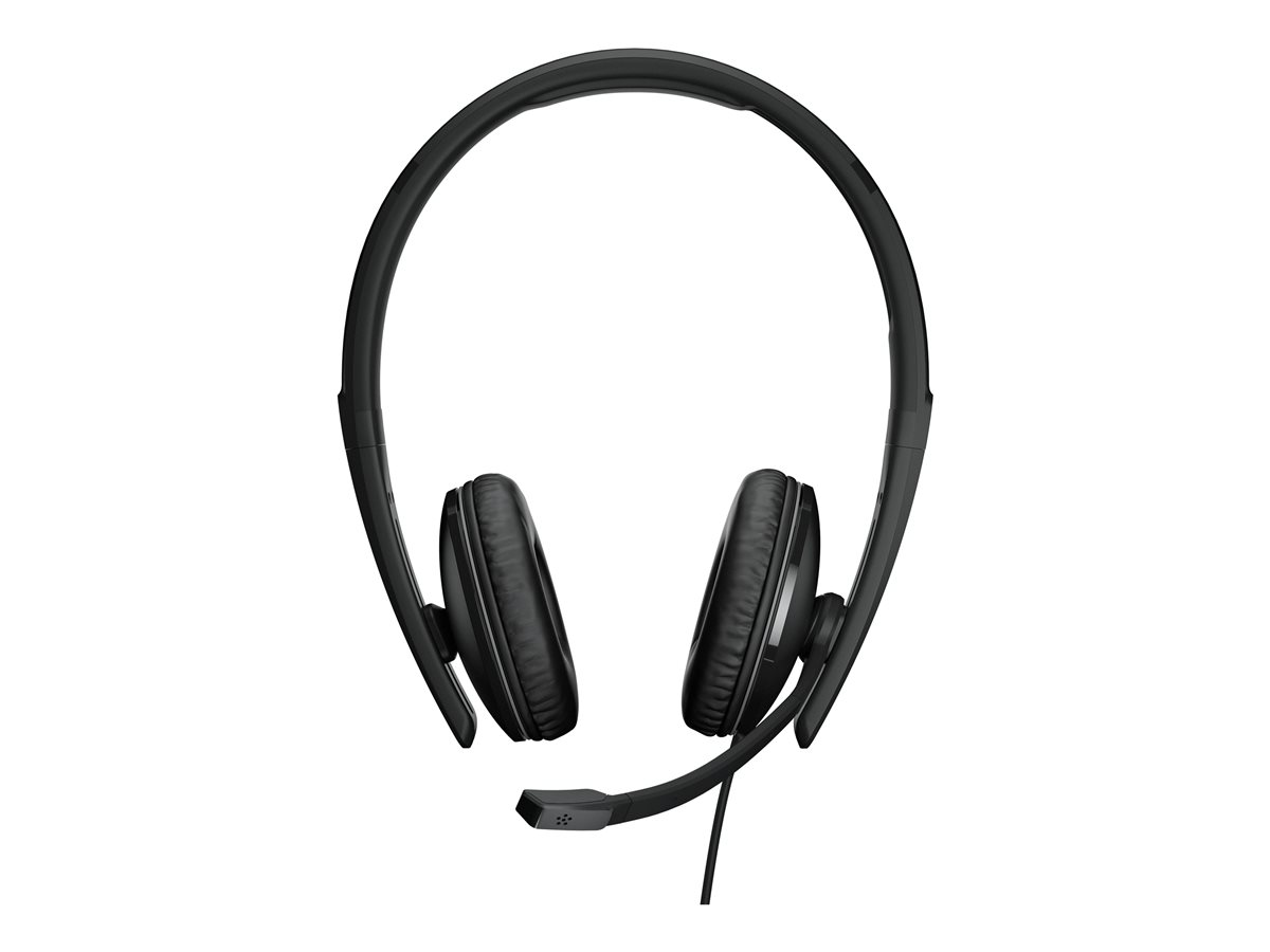 EPOS ADAPT 160T ANC USB-C