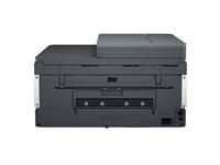 HP Smart Tank 7605 All-in-One