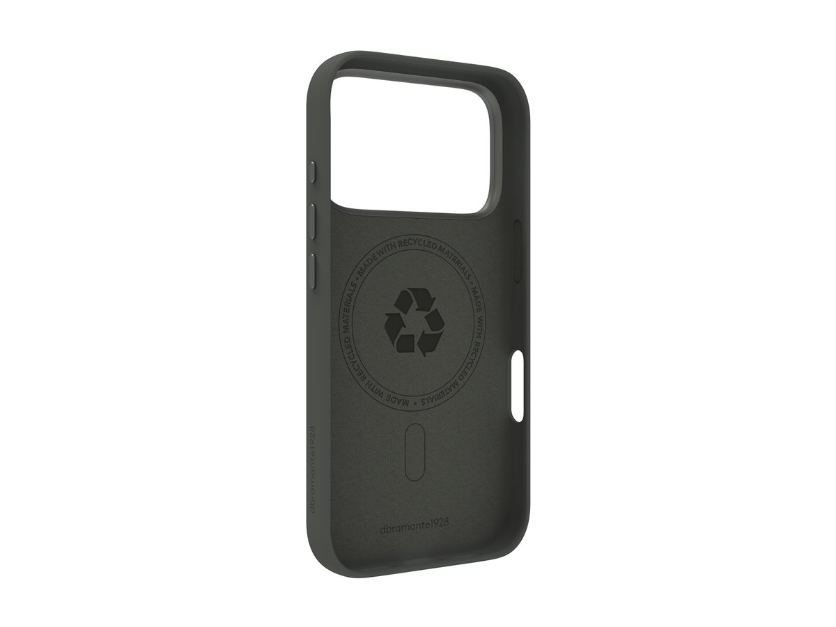 RoskildeMSKickICON-iPhone17Pro-FShadow – foto 6