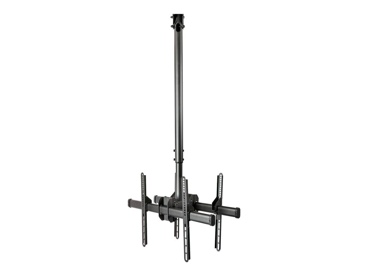 StarTech.com Soporte de...