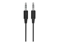LOGI Stereo Headset H110