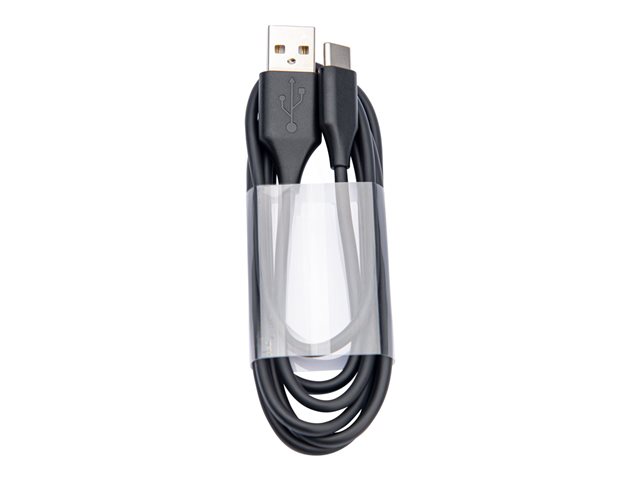 JABRA Evolve2 USB Cable USB-A to USB-C 14208-31