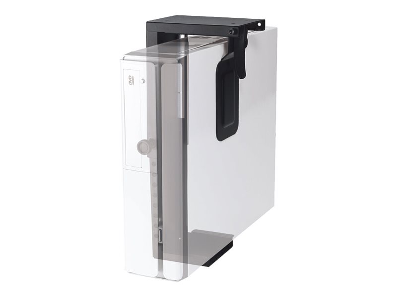 NEOMOUNTS CPU Holder H:20-36cm/w:5-10cm