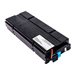B3E