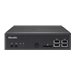 Shuttle Scala Certified DS81i3SCLA