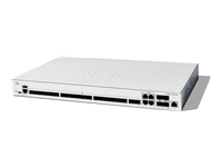 Cisco Catalyst 1300-24XS