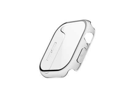 Belkin SCREENFORCE TemperedCurve