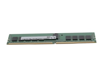 AddOn - DDR4 - module
