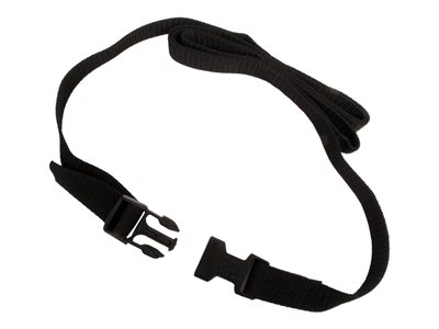 RackSolutions - Rack shelf strap