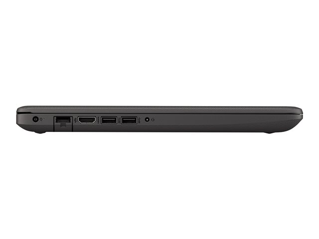 98cb5e35-19c9-44ab-8b88-