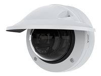 AXIS P3265-LVE Netværksovervågningskamera Automatisk irisblænder Udendørs 1920 x 1080