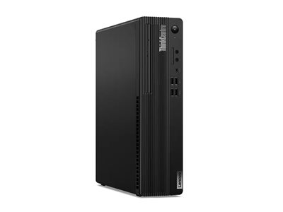 LENOVO ThinkCentre M70s Gen 5 TS - 12U80005GE