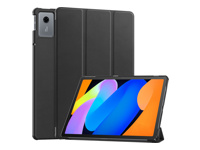 DLH Energy Produits DLH Energy DY-PS5427