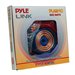 PYLE Link Series PLAM40