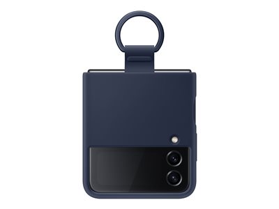 Samsung EF-PF721 - Back cover for cell phone
