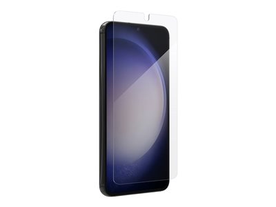 ZAGG InvisibleShield GlassFusion