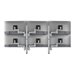 Atdec AWMS-6-46275