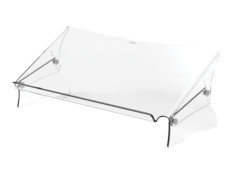 FELLOWES PORTE DOCUMENTS CLARITY