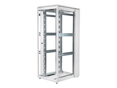 DIGITUS 42U network cabinet Unique