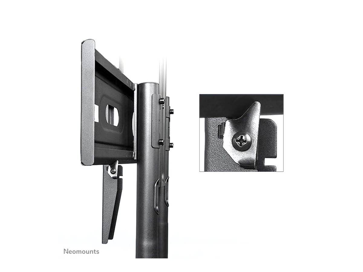 NEOMOUNTS NeoMounts floor stand 32-75p