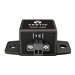 Geist MONITOR Analog to Digital Converter