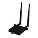 ViewSonic ViewBoard IFP5550-E1 - Image 4: Right-angle