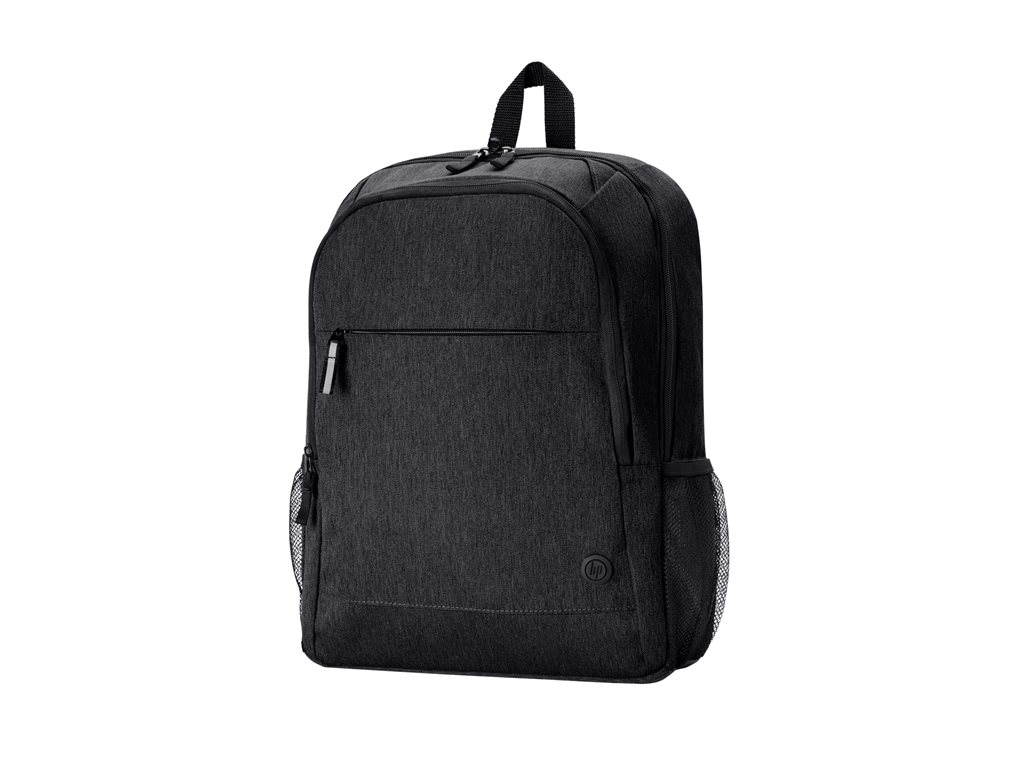 HP Prelude Pro Recycle Backpack Bulk 12
