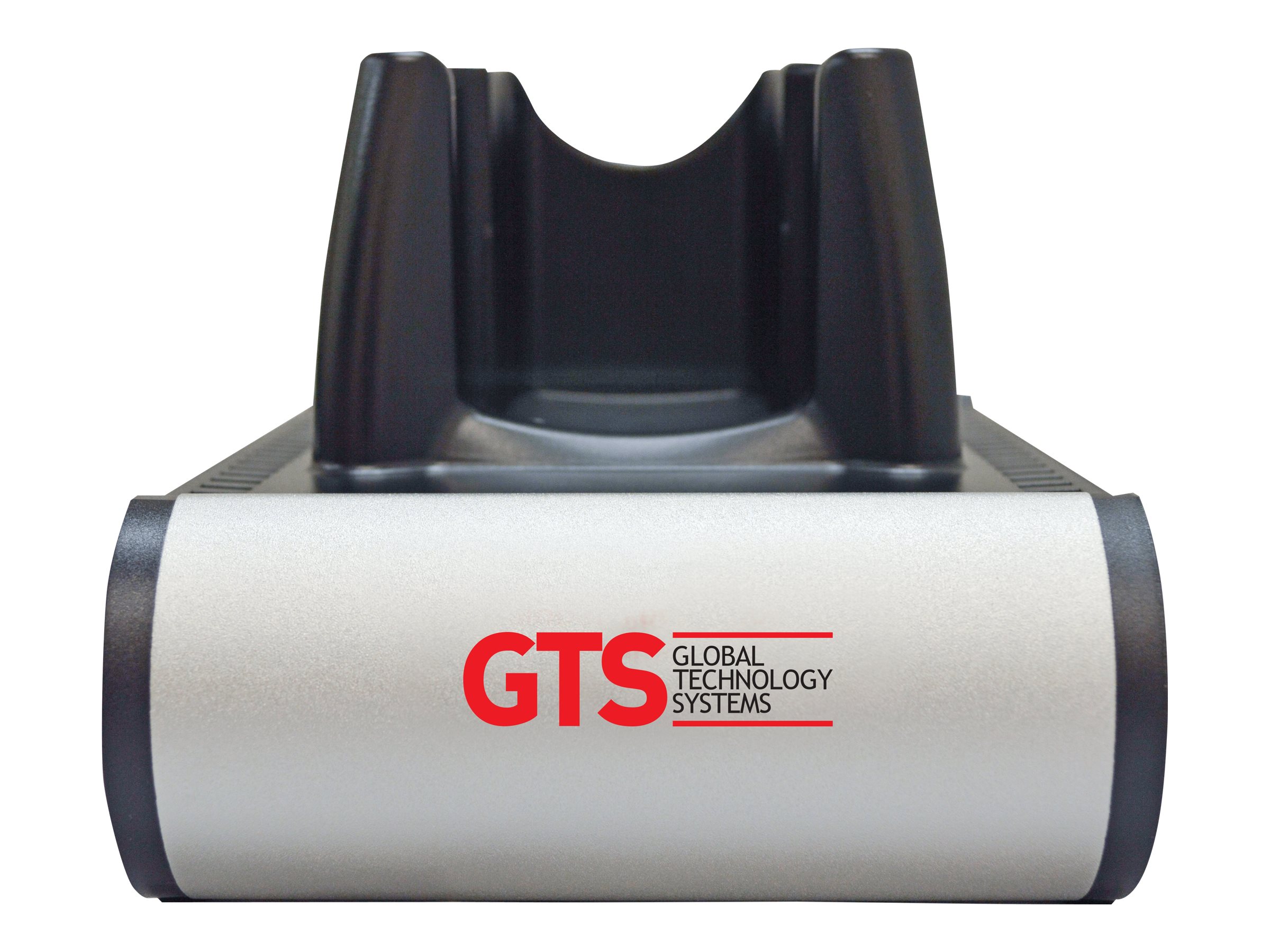 GTS Single Cradle Charger