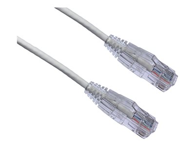 Axiom BENDnFLEX Ultra-Thin