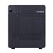 Barco eGPU Solution