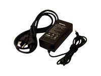 DENAQ DQ-PA160002-4817