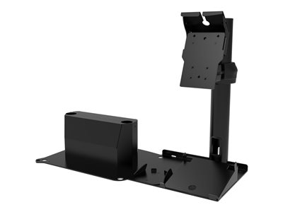 Havis - POS terminal mounting bracket