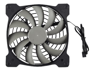 CORSAIR - Case fan - 140 mm