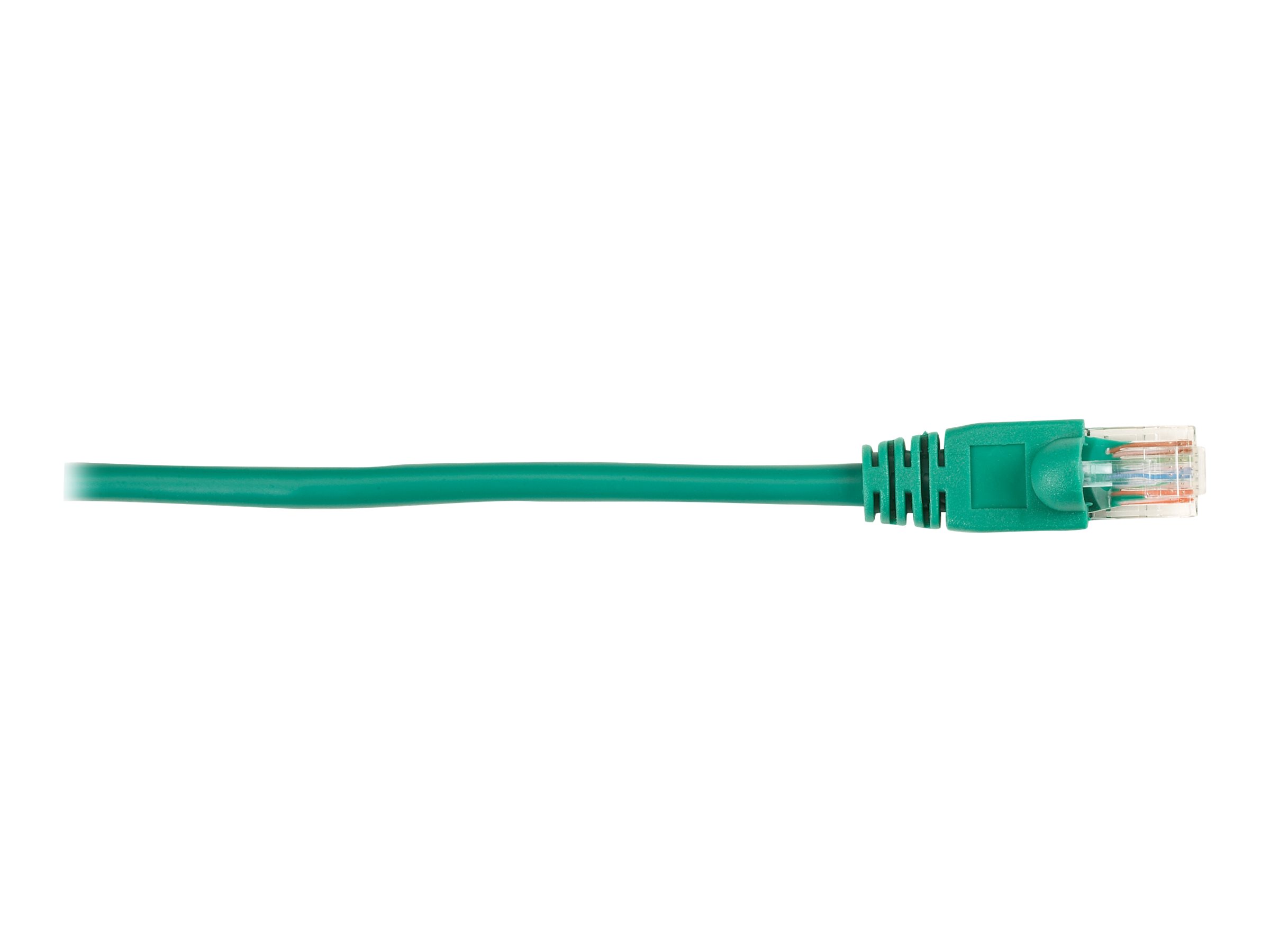 Black Box - Patch cable