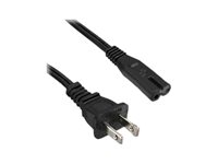 DLH Energy Produits DLH Energy DY-WU2547