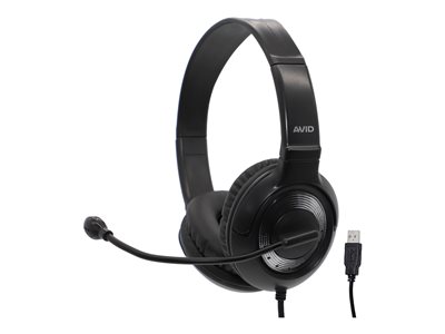 Avid AE-55 - Headset