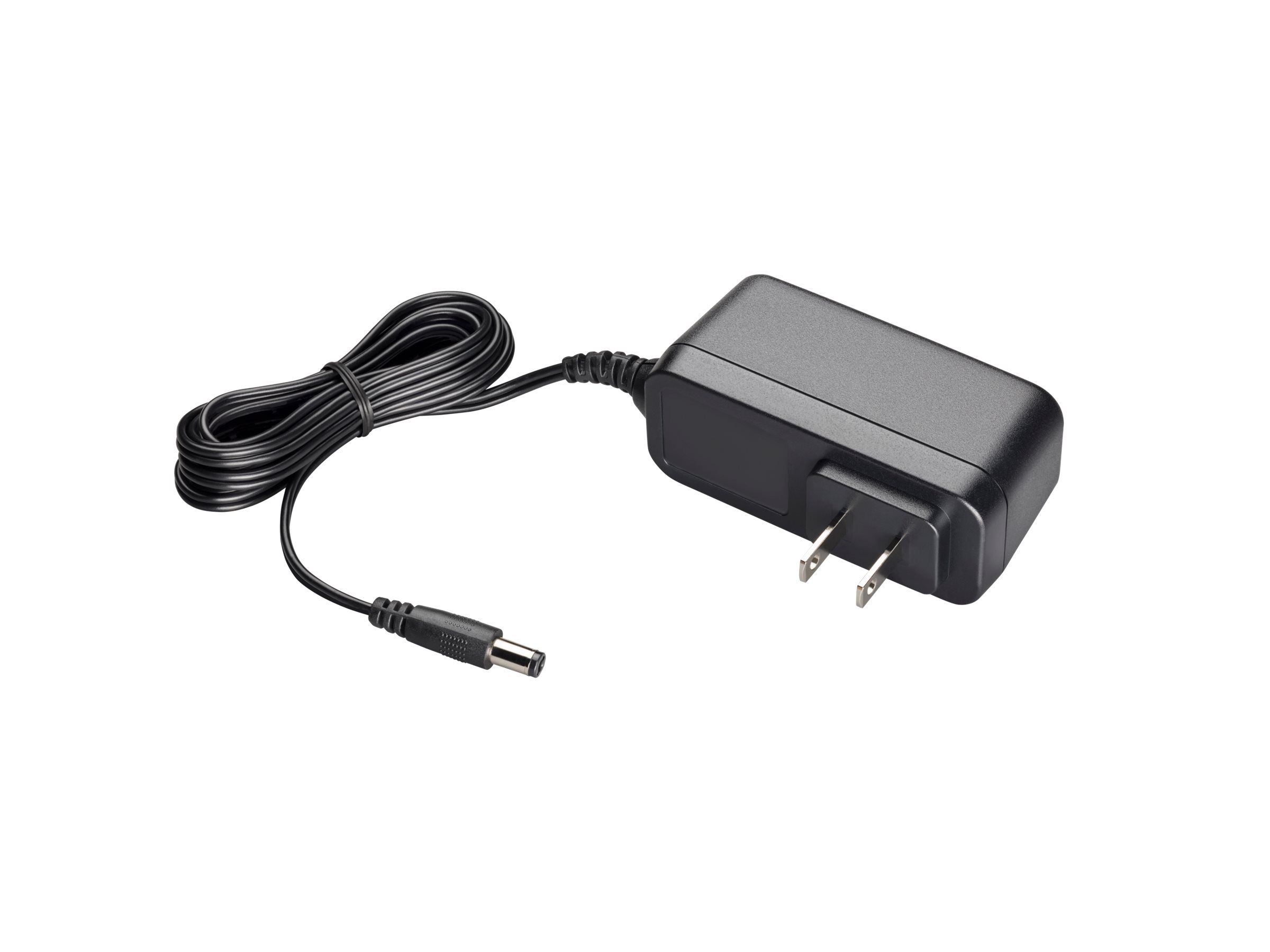 Hp Poly Power Supply 5v 3a Hp Poly Power Supply 5v 3a